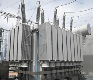 China step‑down transformer-XinYa China manufacturer