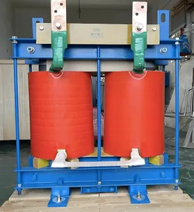 current transformer-XinYa China manufacturer