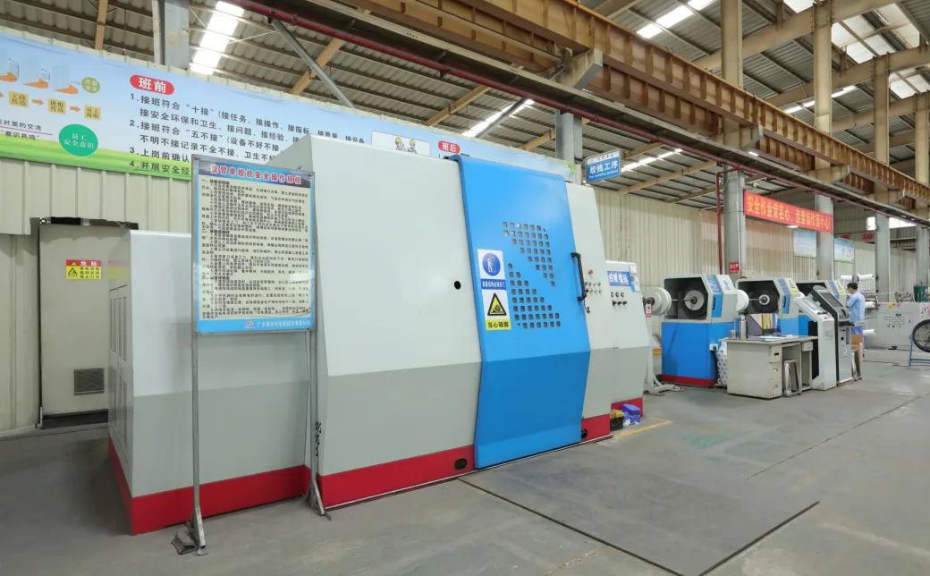 Distribution Transformer Wholesaler in China for Factory-Direct Supply