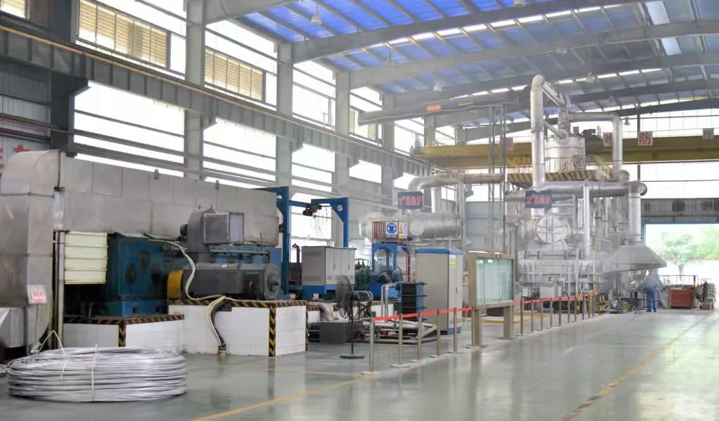 Buy Power Transformer in China: Factory-Direct Quality and Export Support