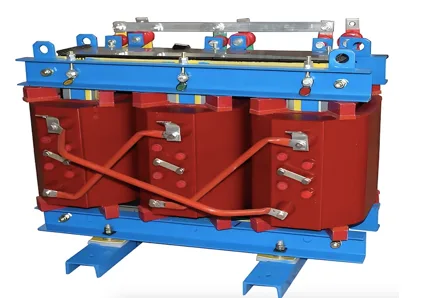 Isolation Transformer Factory in China: Clean, Safe Galvanic Separation