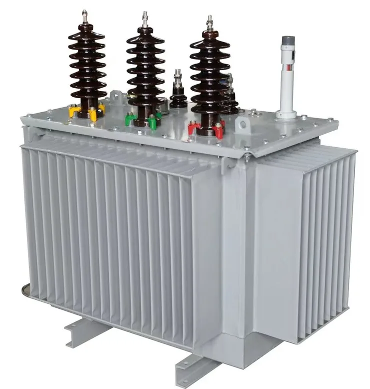 Voltage Transformer Factory in China: Accurate Measurement and Protection
