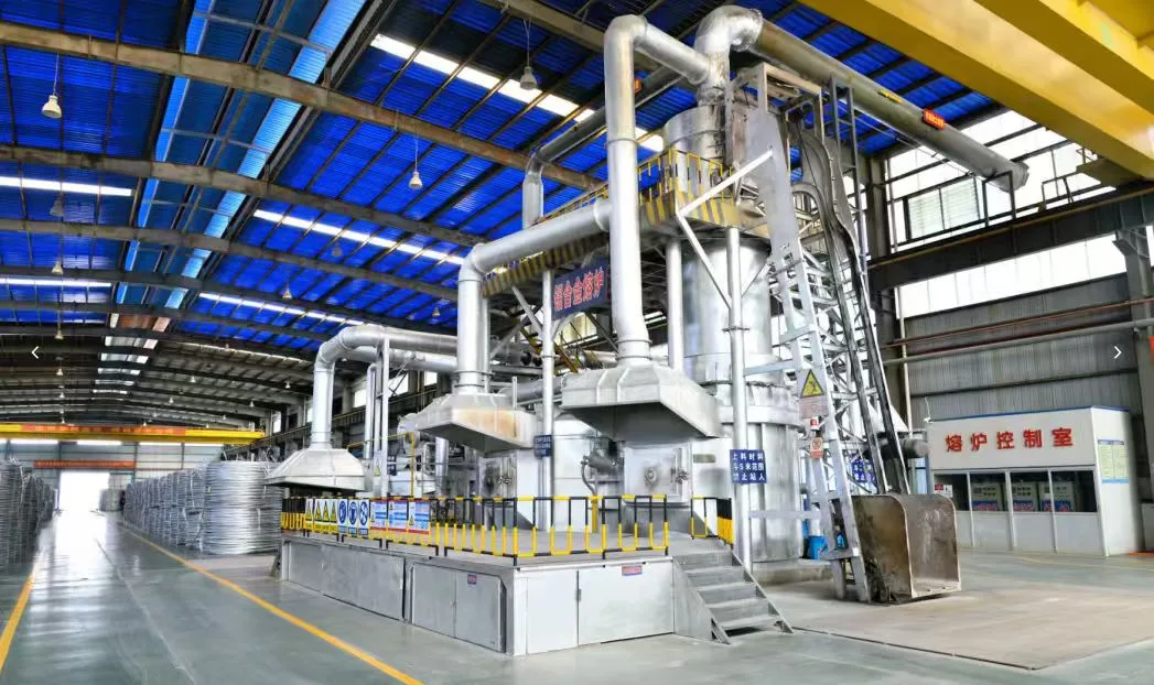 Purchase Distribution Transformer in China: A Practical Factory-Direct Guide