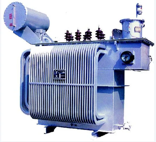China Transformer Manufacturer MOQ: Flexible Ordering Made Simple