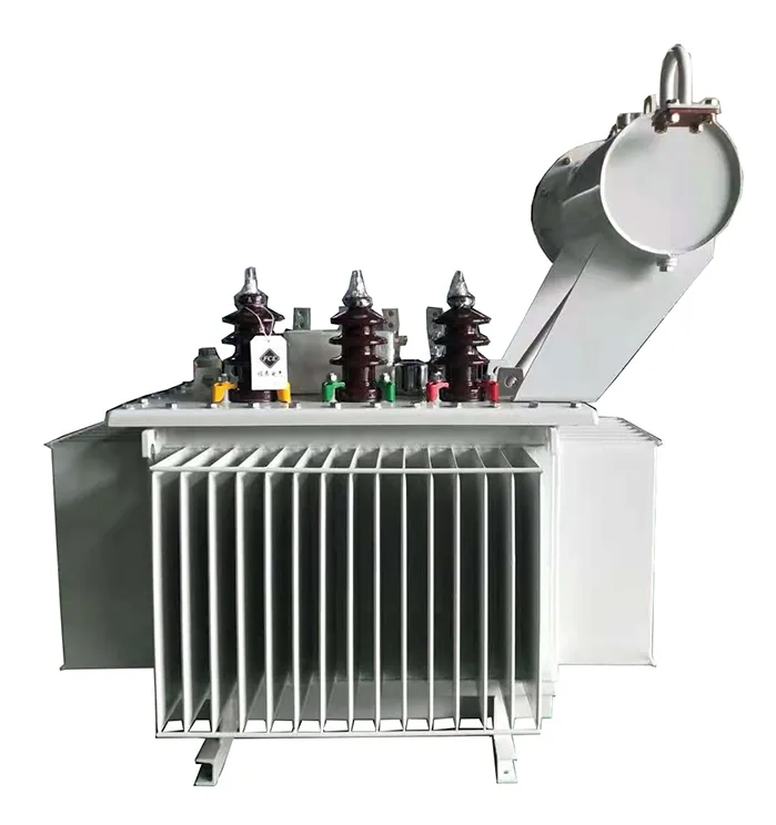 China Transformer Factory Bulk Price: Volume Orders, Real Savings