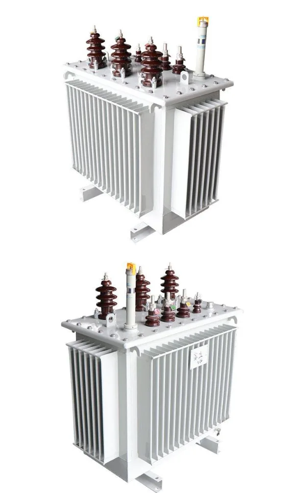 China Transformer Factory Price List: What It Really Covers