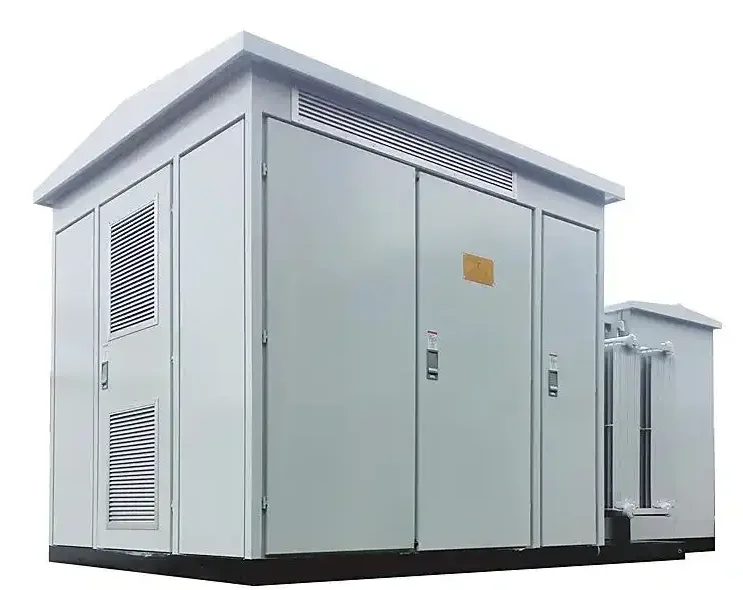K Factor Transformer Manufacturer China: Built to Handle Harmonic Loads