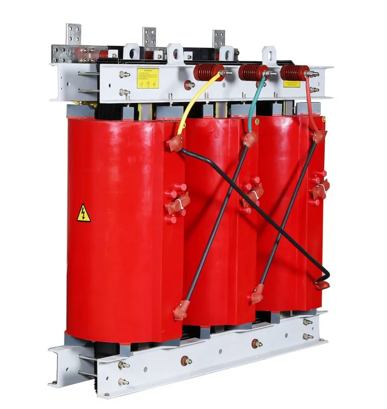 33kV Power Transformer Supplier China: Engineered for Medium-Voltage Networks