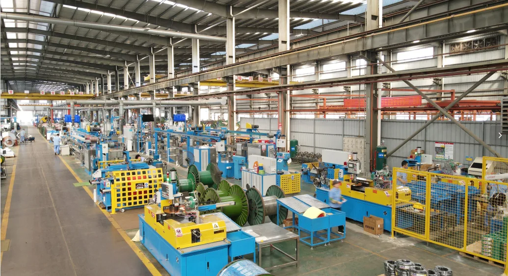 Power Transformer Manufacturer China — What to Check Before You Source