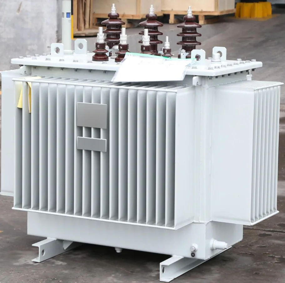Isolation Transformer Manufacturer China: Protecting Equipment and People