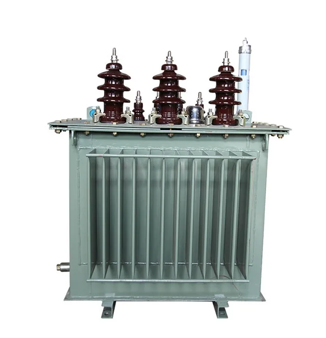 China Power Transformer CIF Price: Landed Cost Made Simple