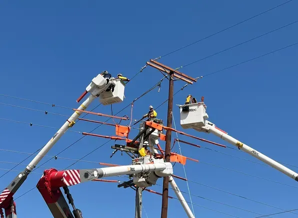 Fabricant de transformateur électrique : guide d'achat B2B
